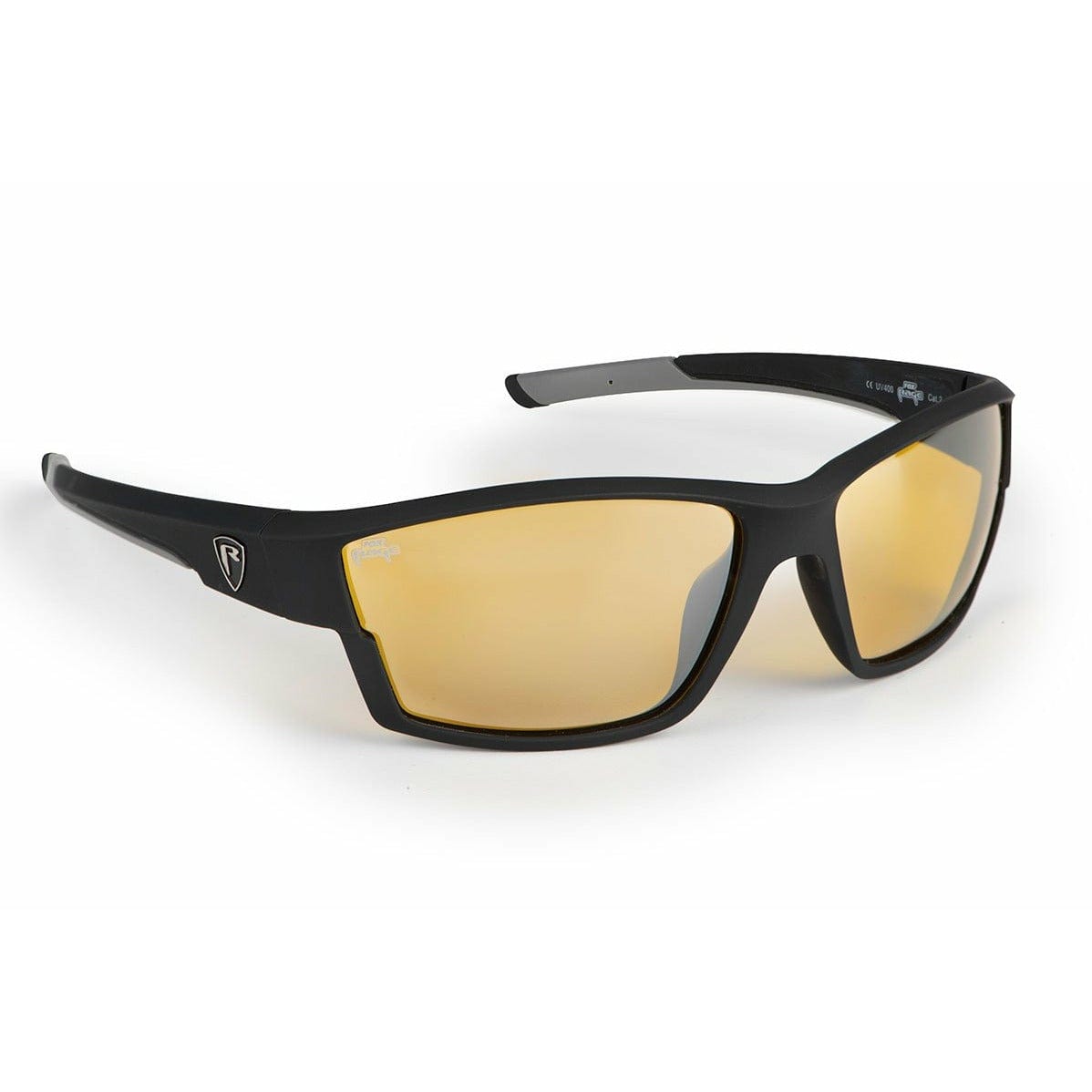 Fox Rage Eyewear