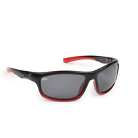 Fox Rage Eyewear