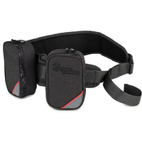 Fox Rage Fighter utility