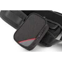 Fox Rage Fighter utility