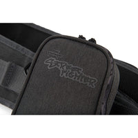 Fox Rage Fighter utility
