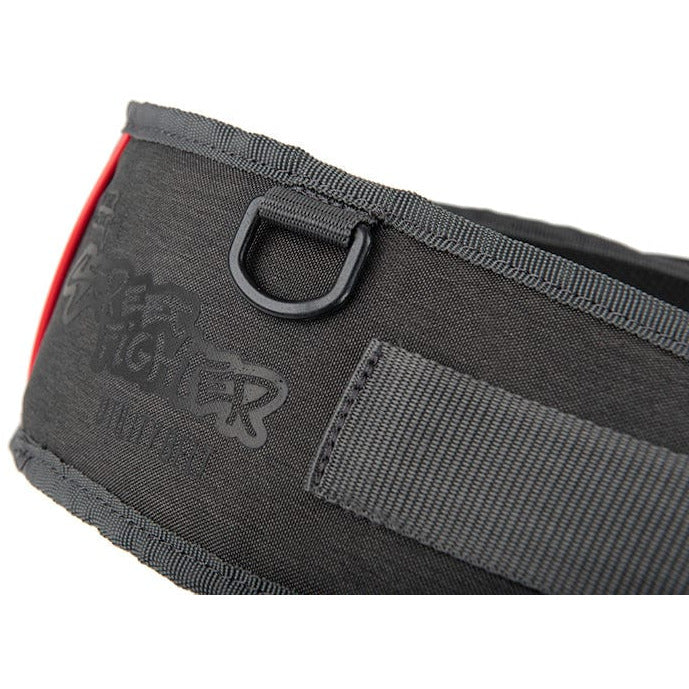 Fox Rage Fighter utility