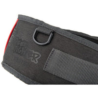 Fox Rage Fighter utility