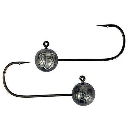 Fox Rage Finesse Jig Head