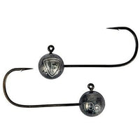 Fox Rage Finesse Jig Head