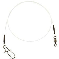 Fox Rage Fluorocarbon Leader