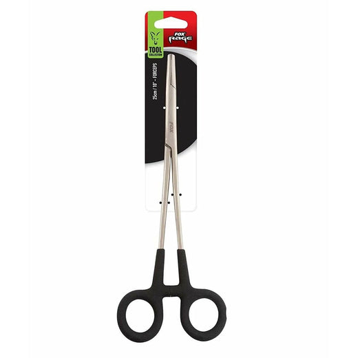 Fox Rage Forceps 25cm - NTL029