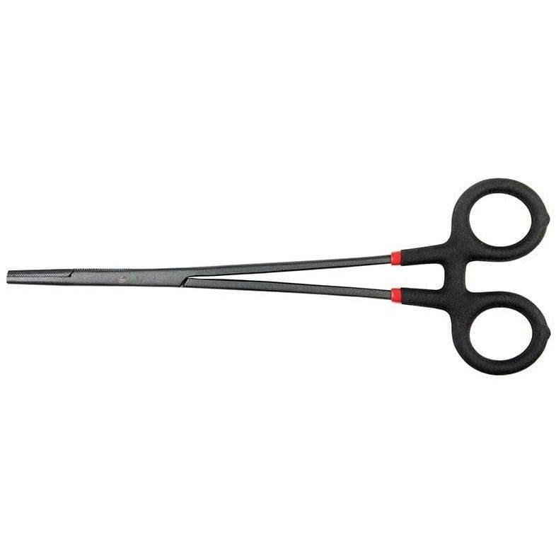 Fox Rage Forceps 25cm - NTL037