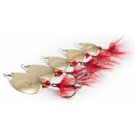 Fox Rage French Rage Spinner