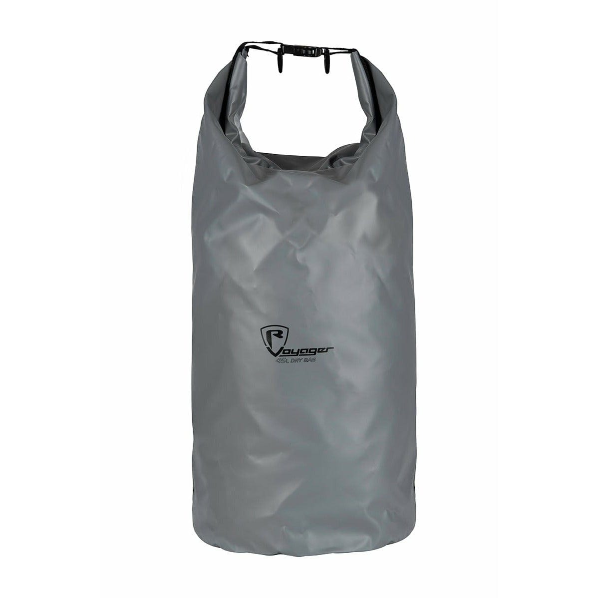 FOX RAGE HD DRY BAGS