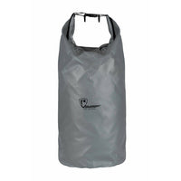 FOX RAGE HD DRY BAGS