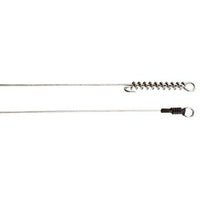 Fox Rage Jerkbait Leader