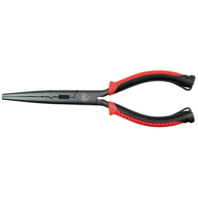 Fox Rage Long Nose Pliers 22cm - NTL038