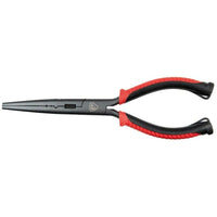 Fox Rage Long Nose Pliers 22cm - NTL038