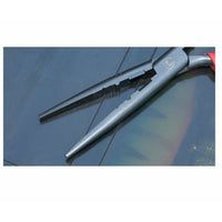 Fox Rage Long Nose Pliers 22cm - NTL038