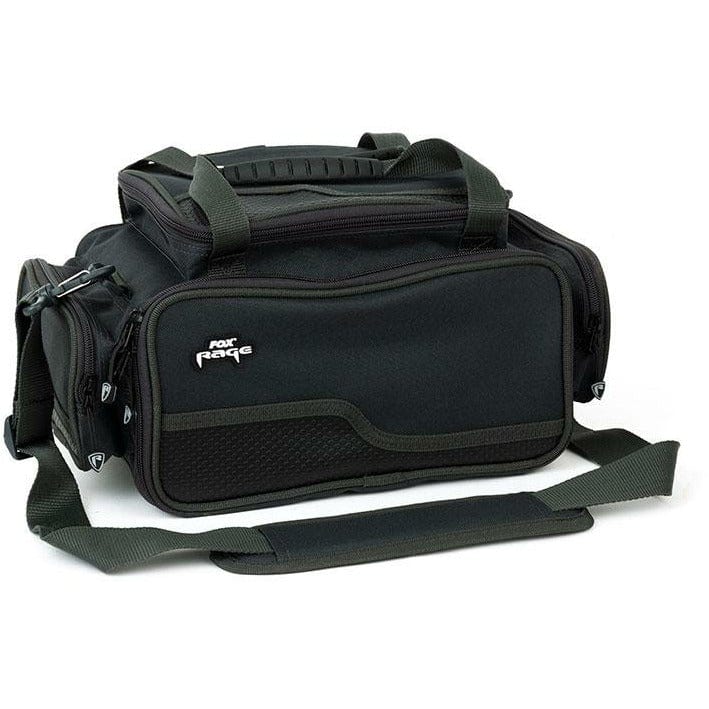 Fox Rage Lure & Tackle Bag - NLU064