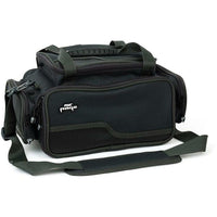 Fox Rage Lure & Tackle Bag - NLU064