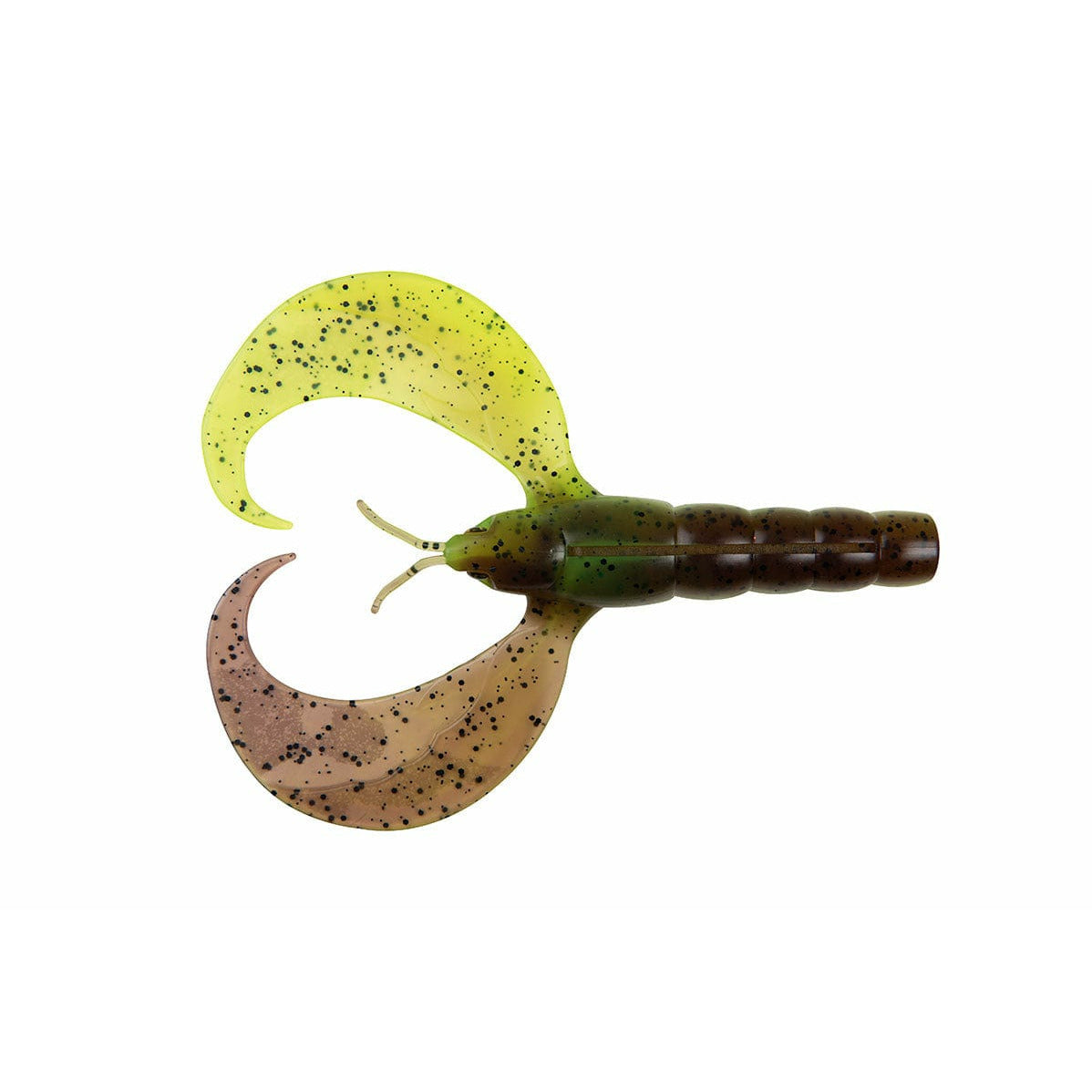 Fox Rage Mega Craw 13cm