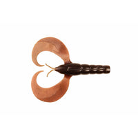 Fox Rage Mega Craw 13cm
