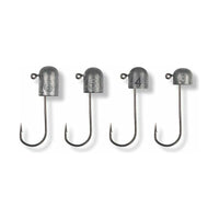 Fox Rage Micro Bullet Jighead