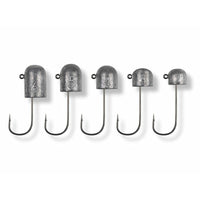 Fox Rage Micro Bullet Jighead