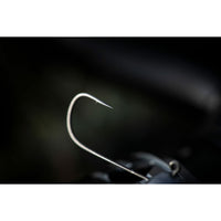 Fox Rage Micro Jig Heads 5pcs