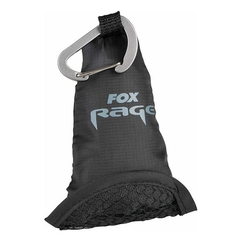 Fox Rage Micro Stash Towel