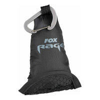 Fox Rage Micro Stash Towel