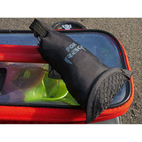 Fox Rage Micro Stash Towel