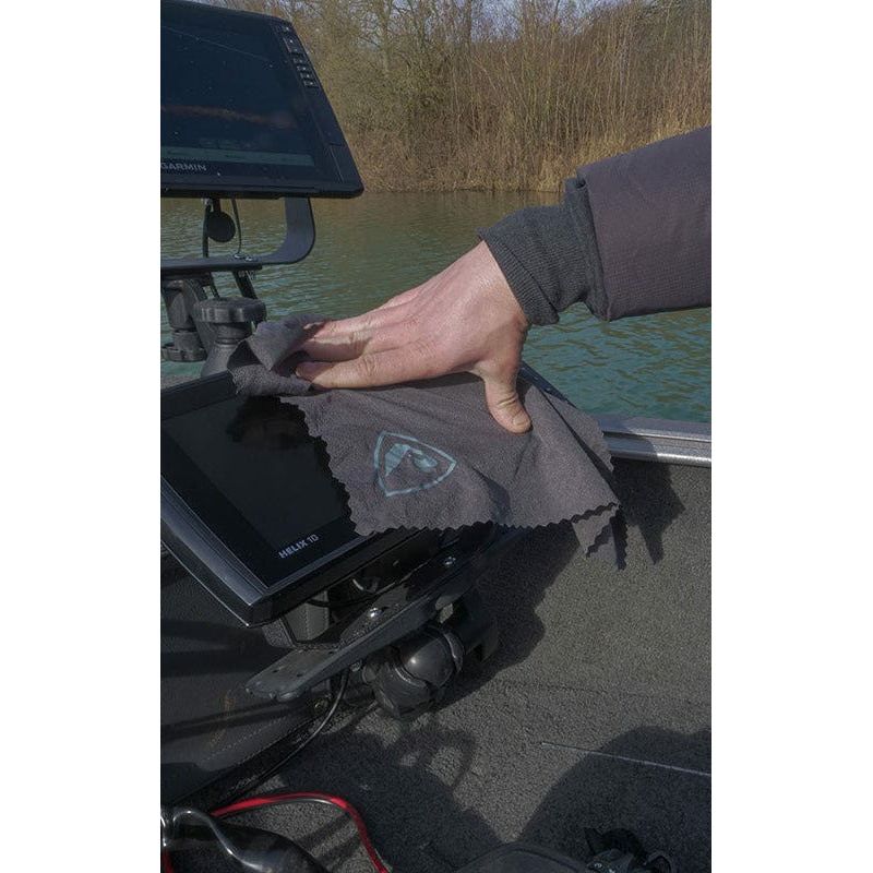 Fox Rage Micro Stash Towel