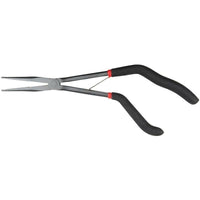 Fox Rage Pistol Pliers