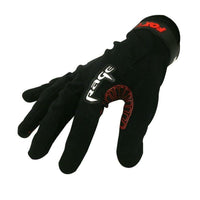 Fox Rage Power Grip Gloves