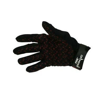 Fox Rage Power Grip Gloves