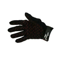 Fox Rage Power Grip Gloves
