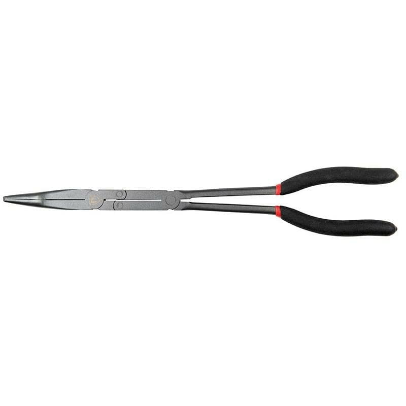 Fox Rage Power Grip Pliers 33cm - NTL043