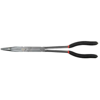Fox Rage Power Grip Pliers 33cm - NTL043