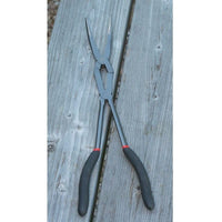Fox Rage Power Grip Pliers 33cm - NTL043