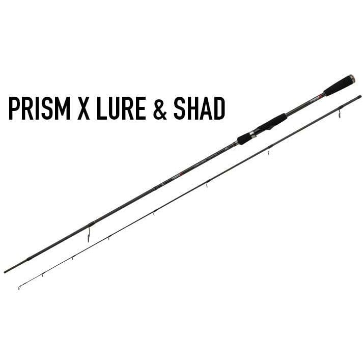 Fox Rage Prism X