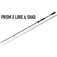 Fox Rage Prism X