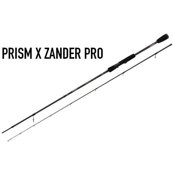 Fox Rage Prism X