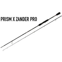 Fox Rage Prism X