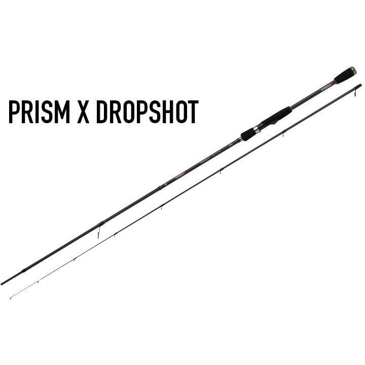Fox Rage Prism X