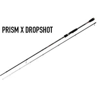 Fox Rage Prism X