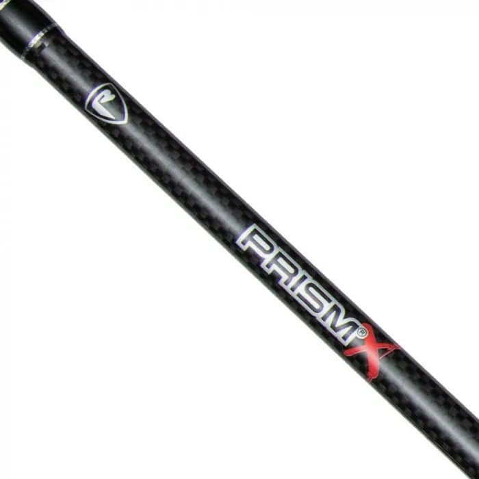 Fox Rage Prism X Catfish Spin 250cm 50-180g