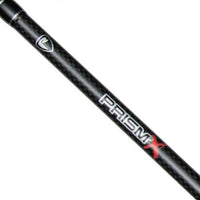 Fox Rage Prism X Catfish Spin 250cm 50-180g