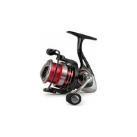 Fox Rage Prism X Reel