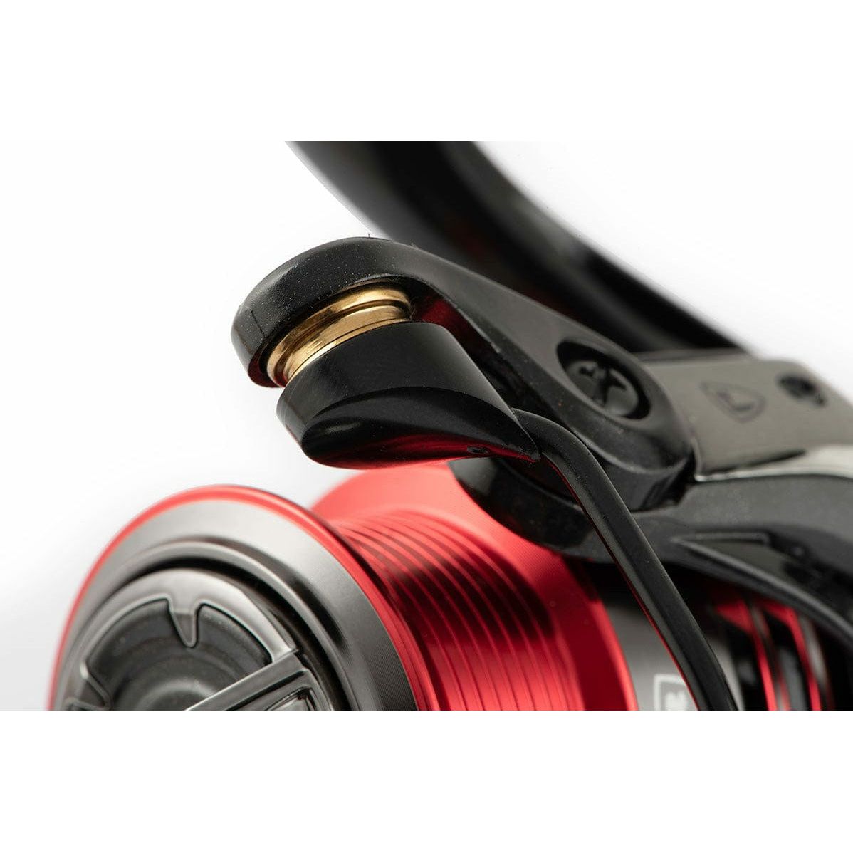 Fox Rage Prism X Reel