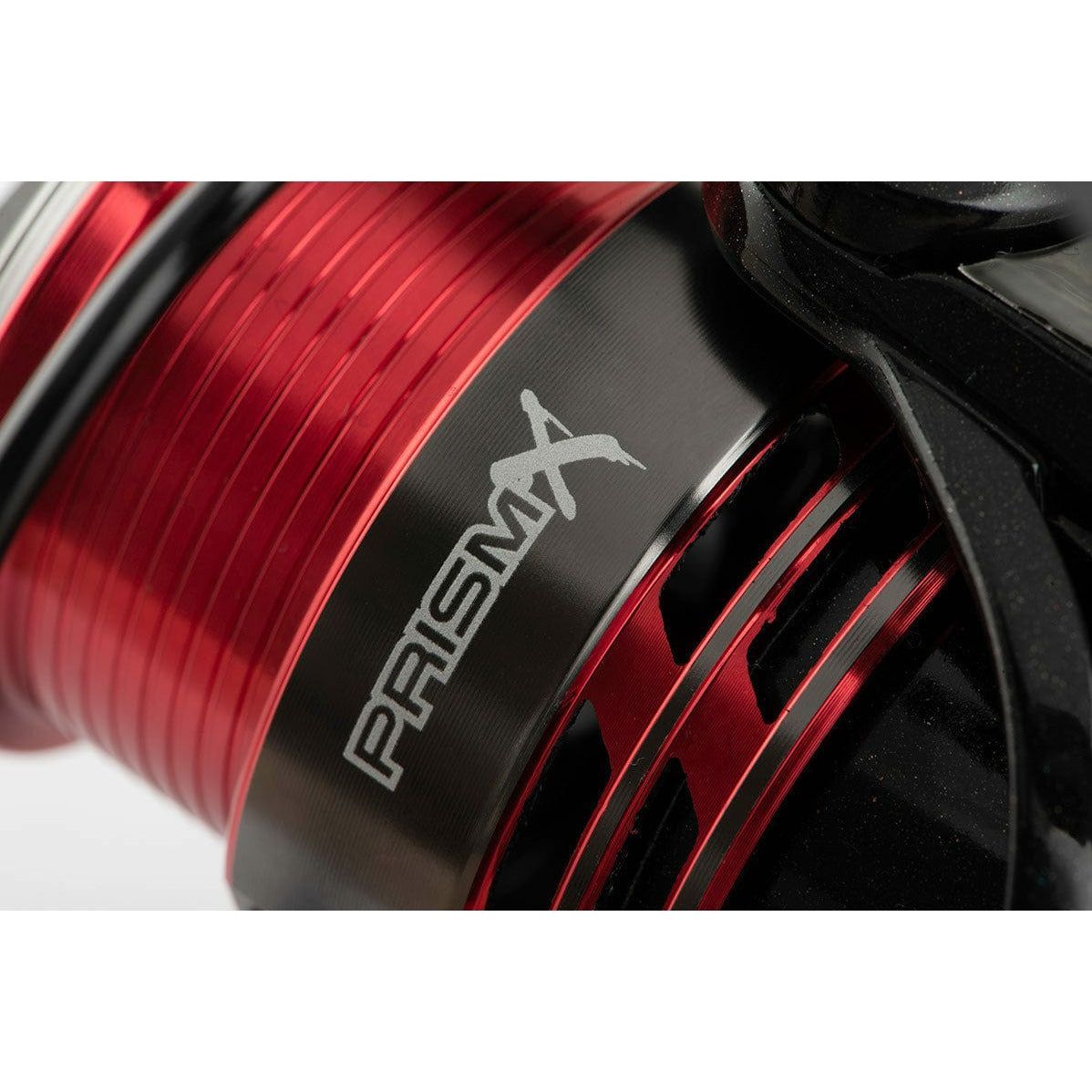 Fox Rage Prism X Reel