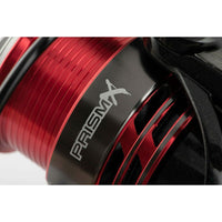 Fox Rage Prism X Reel