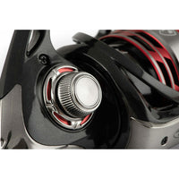 Fox Rage Prism X Reel